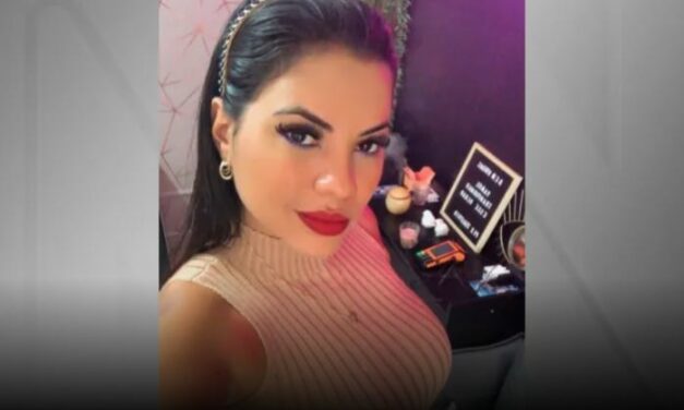 O que se sabe sobre caso de mulher morta durante hidrolipo em clínica
