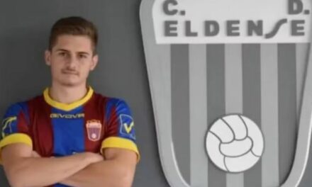 Morre ex-jogador do Valencia, vítima de desastre DANA, na Espanha
