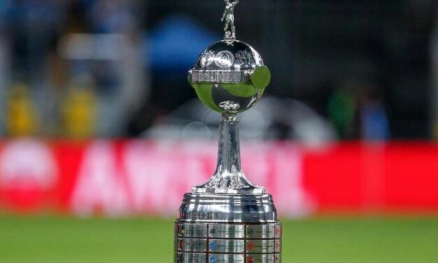 Iniciada a venda de ingressos para a final da Libertadores entre Galo e Botafogo