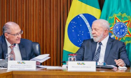 PF prende militares acusados de planejar sequestro e morte de Lula, Alckmin e Moraes