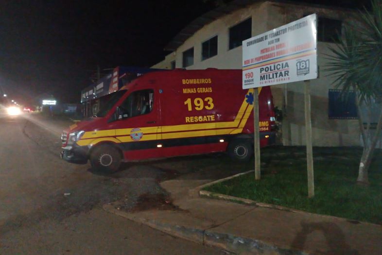 Corpo de Bombeiros finaliza a “Operação Proclamação da República 2024”