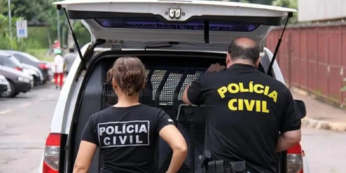 Influenciadores são alvo de operação por esquema ilegal de rifas