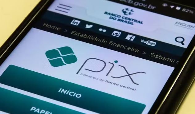 Governo decide revogar medida sobre fiscalização do Pix