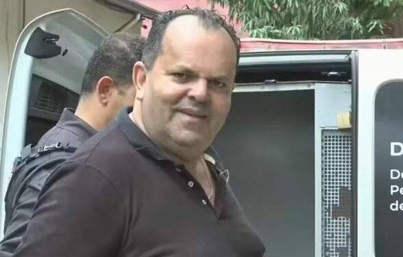 MP deflagra novas fases de operação contra esquema de corrupção na Prefeitura de Guapé