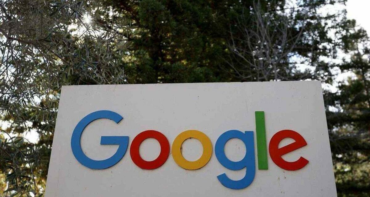 Rússia aplica ‘multa surreal’ ao Google: dois undecilhões
