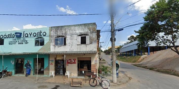 Jovem é executado a tiros em possível disputa pelo tráfico em Santa Luzia