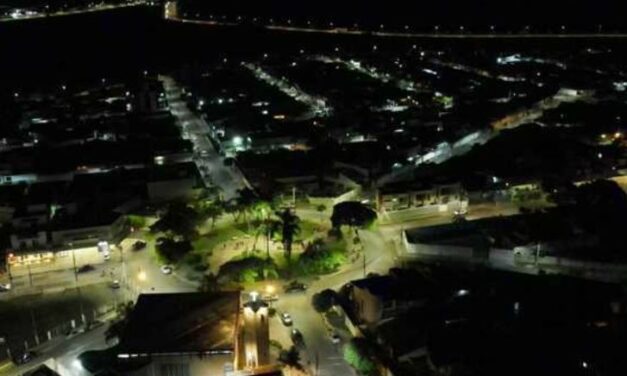 Moradores de Sete Lagoas relatam tremor de terra: ‘Assustador’