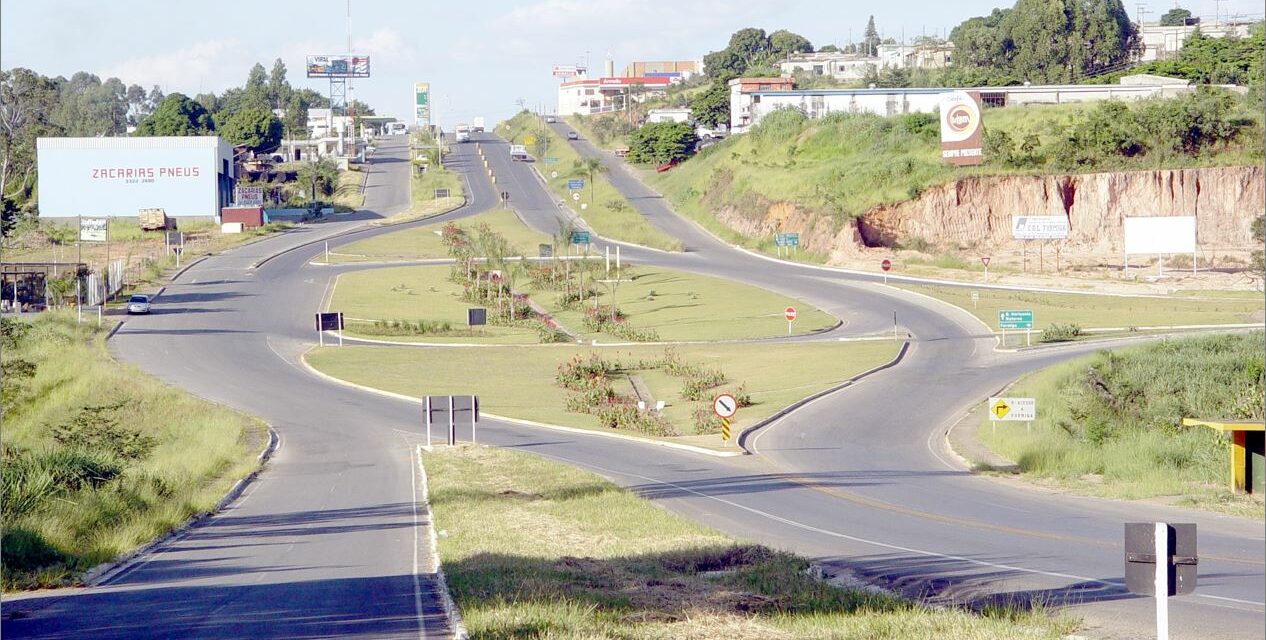 Operação ‘Proclamação da República 2024’ terá início nesta quinta-feira em Minas Gerais