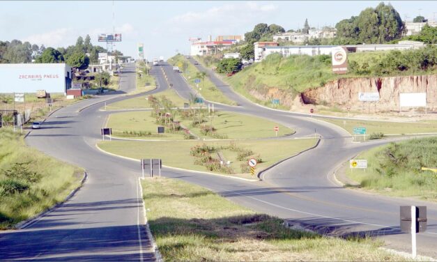 Operação ‘Proclamação da República 2024’ terá início nesta quinta-feira em Minas Gerais