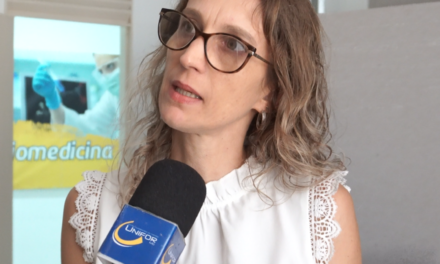 Unifor-MG inicia obra da nova Clínica Escola do curso de psicologia