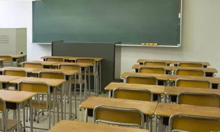 Privatização das escolas públicas estaduais é tema de debate na ALMG