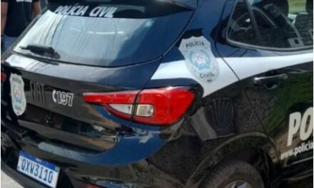Pastor suspeito de abusar sexualmente de adolescentes dentro de igreja é alvo de operação em MG