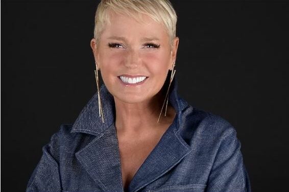 Apresentadora da Record massacra Xuxa ao vivo e detona: “Sempre foi ruim”