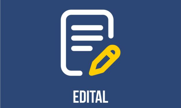 Centro Universitário de Formiga divulga processo seletivo para admissão de professor presencial