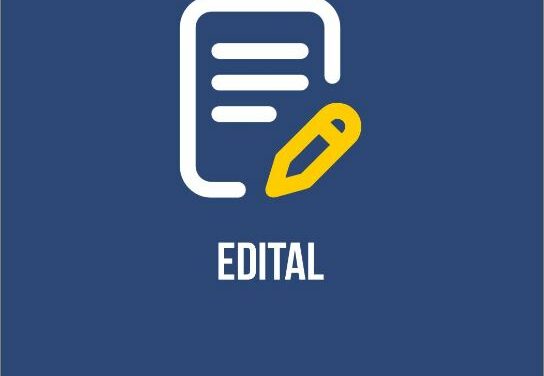 Unifor-MG publica aditivo ao Edital do PIBIC/FAPEMIG/Unifor-MG 2024/2025