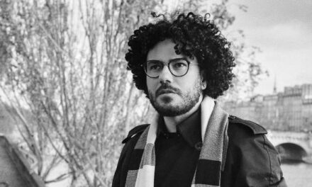 Polícia francesa faz perícia em mala de fotógrafo de BH desaparecido em Paris