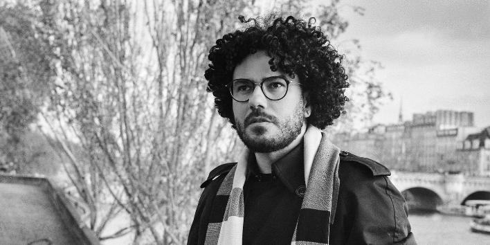 Polícia francesa faz perícia em mala de fotógrafo de BH desaparecido em Paris
