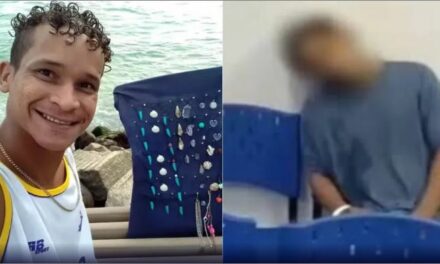 Prefeitura do RJ demite 20 profissionais de UPA após homem morrer sentado em unidade