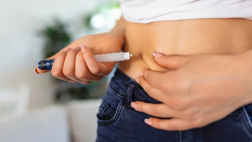 Estudo aponta que complicações do diabetes aumentam risco de transtornos mentais