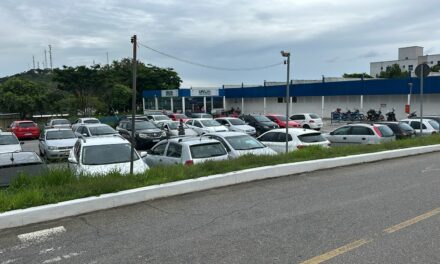 Duas crianças morrem afogadas em Divinópolis