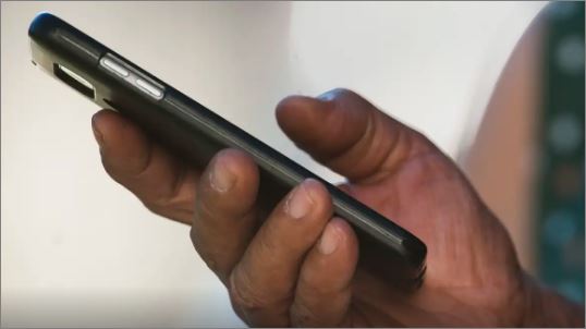 Aplicativo sobre prevenção de desastres já tem 2 mil downloads