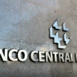 Copom decide subir Selic para 15%, patamar mais alto desde junho de 2006