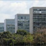 Governo Lula congela R$ 31 bilhões do Orçamento de 2025
