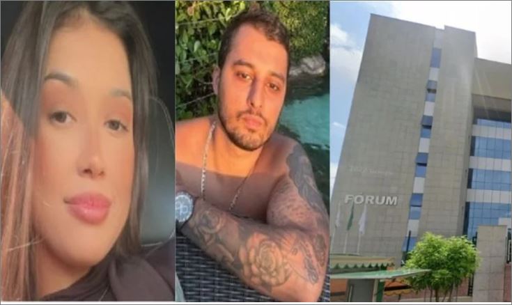 Divinópolis: Justiça condena trio que fingiu câncer para receber R$ 656 mil