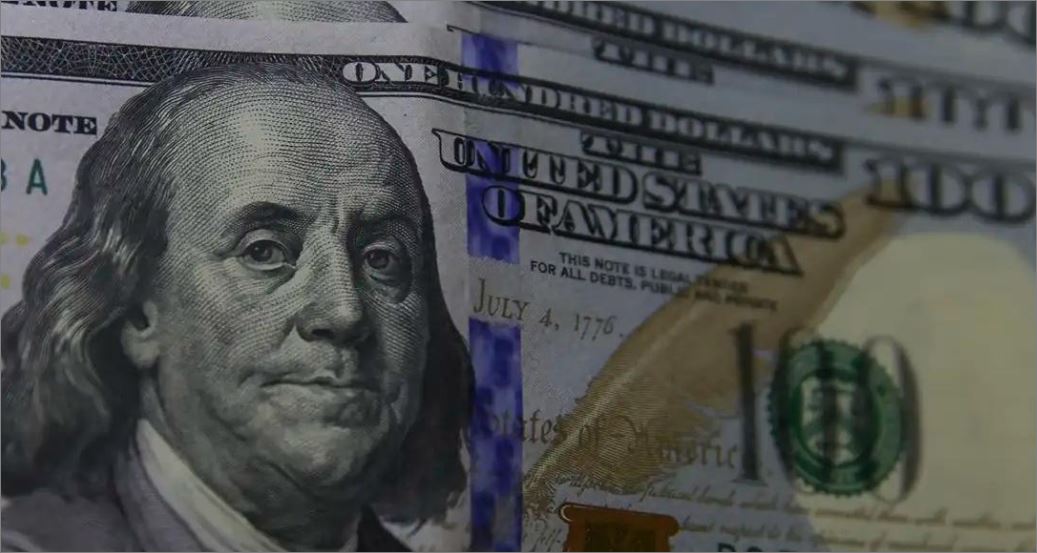 Empresa que fornece dados a Google admite erro sobre cotação do dólar