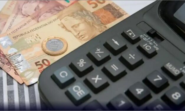 Inadimplência atinge maior índice desde outubro de 2023