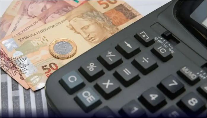 Inadimplência atinge maior índice desde outubro de 2023