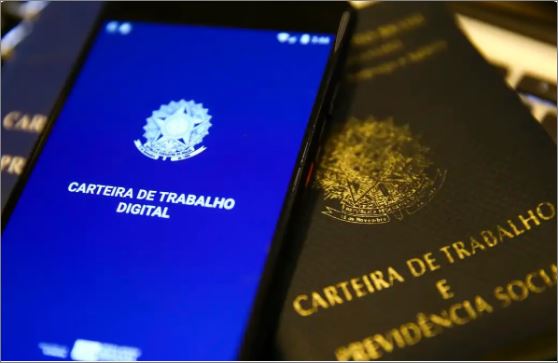 Vai trabalhar no Natal e no Ano-Novo? Veja os direitos trabalhistas