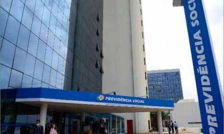 Entenda por que bancos estão acionando o STF contra juros do consignado do INSS