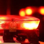 Mulher e homem são mortos a tiros dentro de um bar em Itaúna