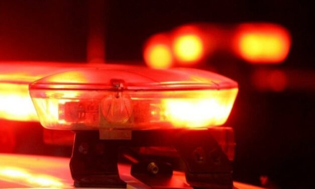 Mulher é presa por suspeita de extorsão e divulgação de imagens íntimas em Uberaba