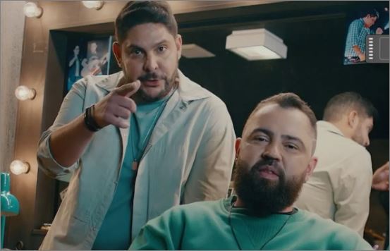 Jorge e Mateus vão se separar? Entenda a pausa anunciada pela dupla sertaneja