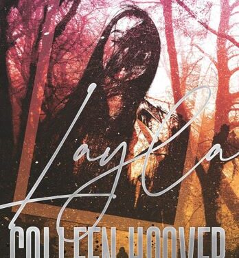 “Layla” é a dica de leitura da semana
