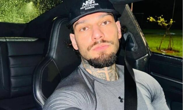 Lucas Lucco conta que lida com bipolaridade desde os 10 anos