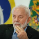 Lula: dívida do Brasil com a África pode ser paga com agricultura