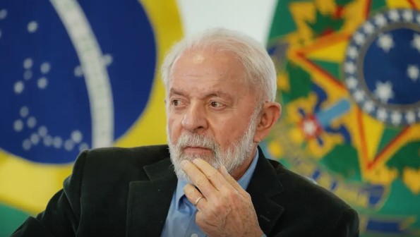 Eleição sem Lula? Petistas não querem nem discutir possibilidade para 2026