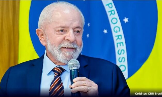 Lula sanciona lei que impede volta do DPVAT em 2025