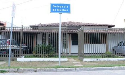 Suspeito de violentar menino de 5 anos e pedir ‘juramento do dedinho’ para não ser delatado é preso