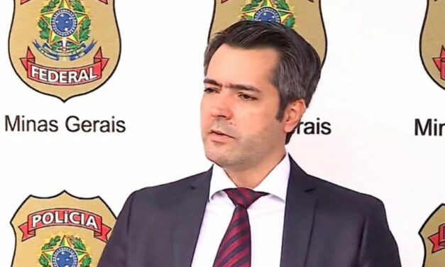 Organização criminosa atuou contra três prefeituras e gerou prejuízo de quase R$ 30 mi, aponta Polícia Federal