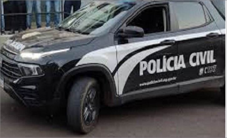 Treinador de escolinha de futebol de BH é preso suspeito de estuprar alunos