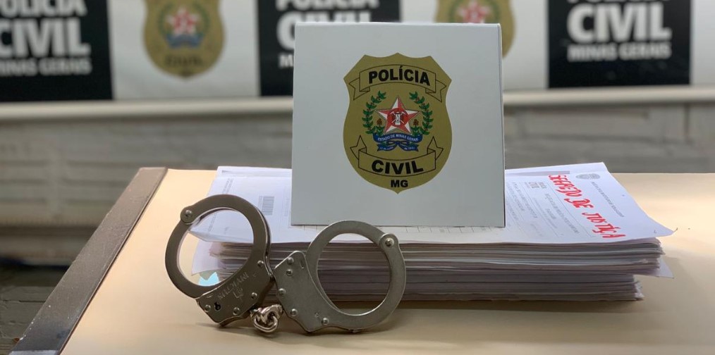 Esquema de compra de CNH em outro estado é descoberto em Minas; 17 pessoas são indiciadas