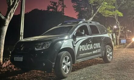 Mulher morre e homem fica ferido após serem baleados em Lavras; polícia apura caso