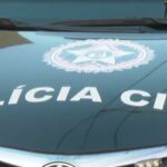 Dama do Crime: mulher apontada como interlocutora do Comando Vermelho é presa em BH