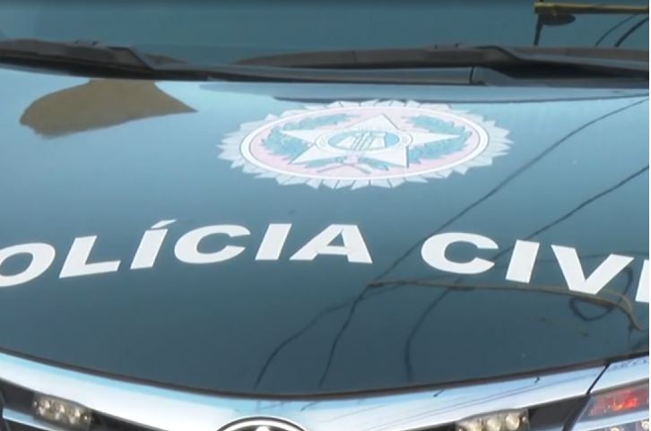 Dama do Crime: mulher apontada como interlocutora do Comando Vermelho é presa em BH