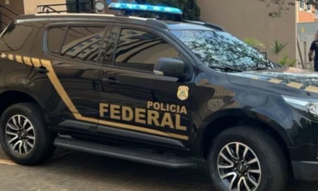 Grupo de espionagem tinha Rodrigo Pacheco como alvo de interesse; PF apura se houve monitoramento