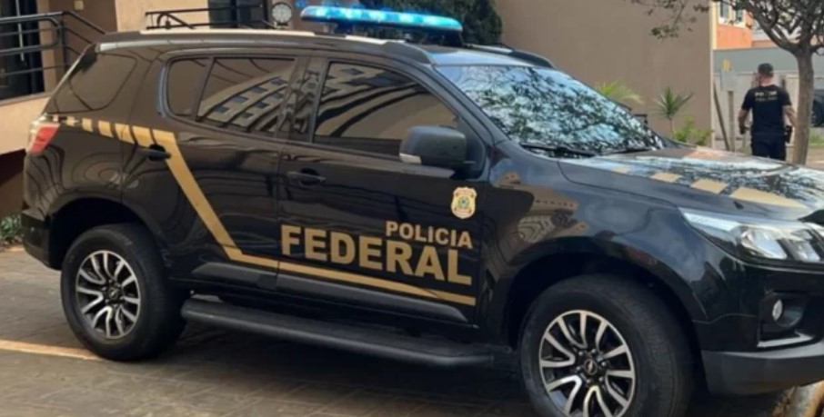Grupo de espionagem tinha Rodrigo Pacheco como alvo de interesse; PF apura se houve monitoramento